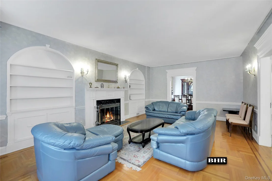Photo of 272 Exeter Street