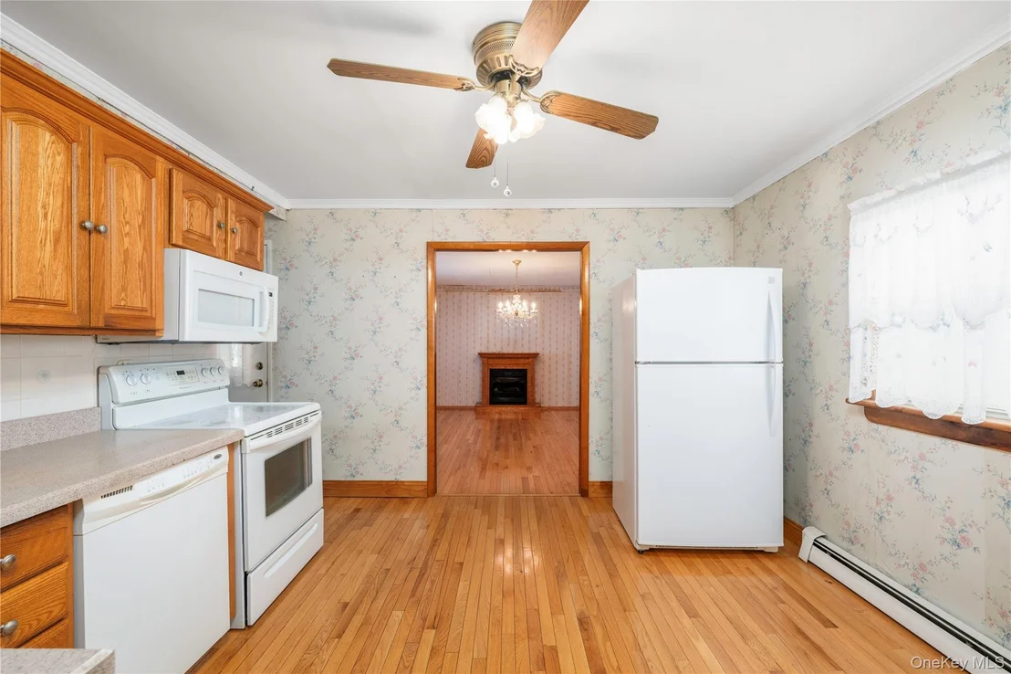 Photo of 7 Duncan Street