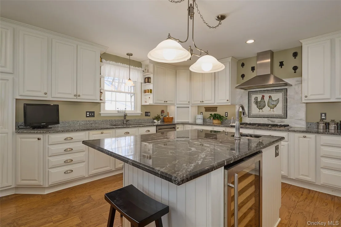 Photo of 9 Rosalind Road