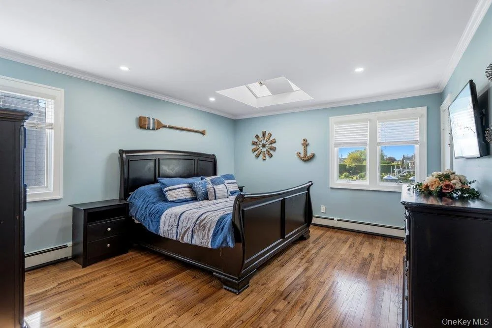 Photo of 159 Driftwood Drive