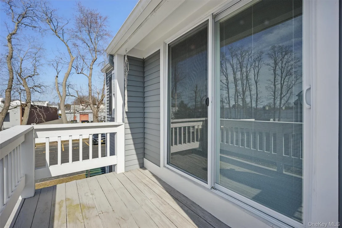 Photo of 201 Commons Way Unit E
