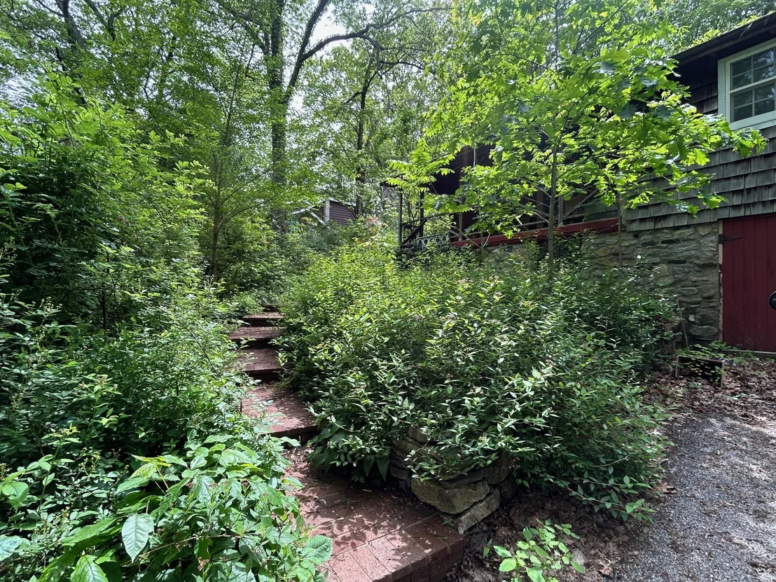 Photo of 9 Pine Trail
