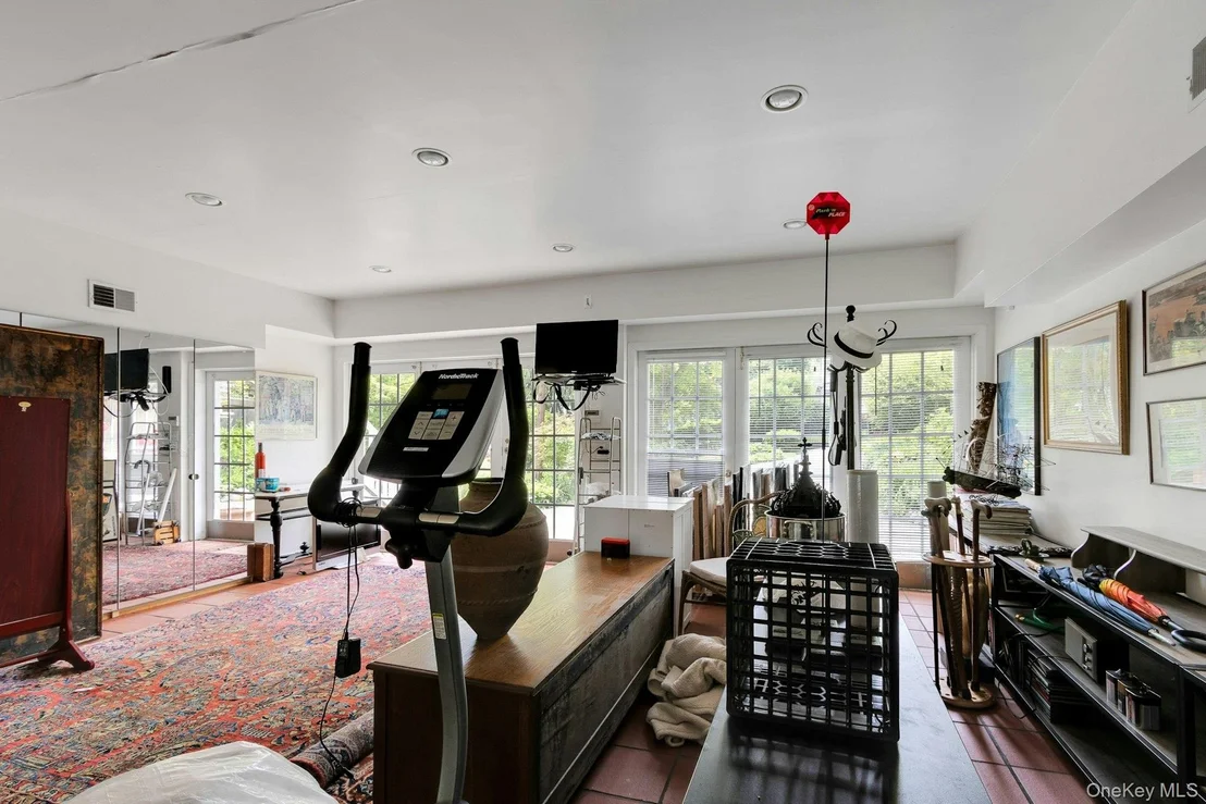 Photo of 32 Laveta Place