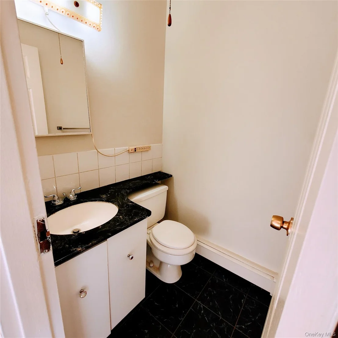 Photo of Unit 32 at 3 Hook Road