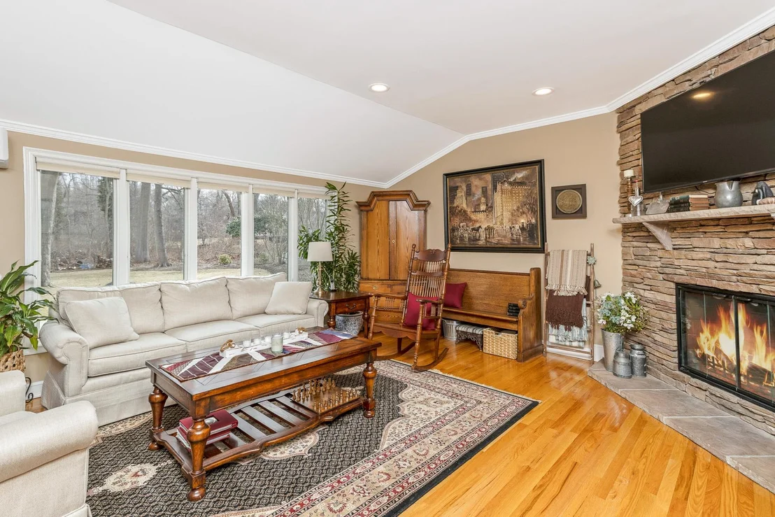 Photo of 5 Wilderness Road