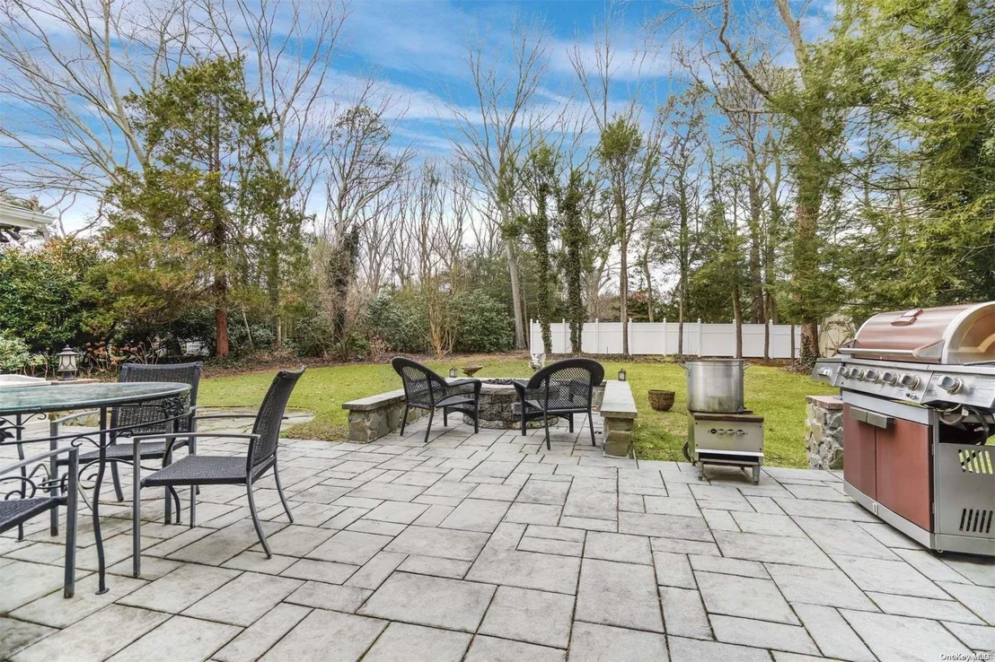 Photo of 64 Laurel Drive