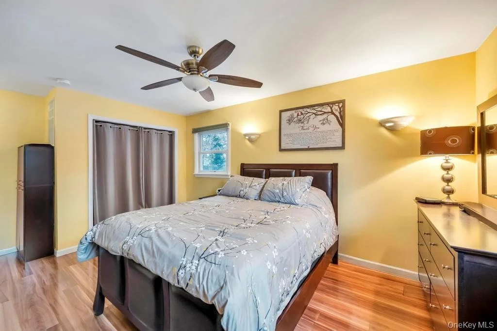 Photo of 45 Floradora Drive