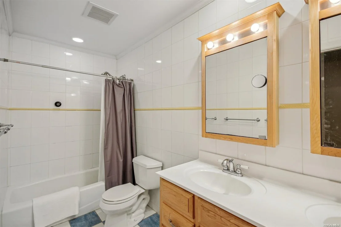 Photo of 112 Gerard Road