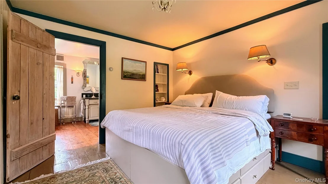 Photo of 85 Kelder Road