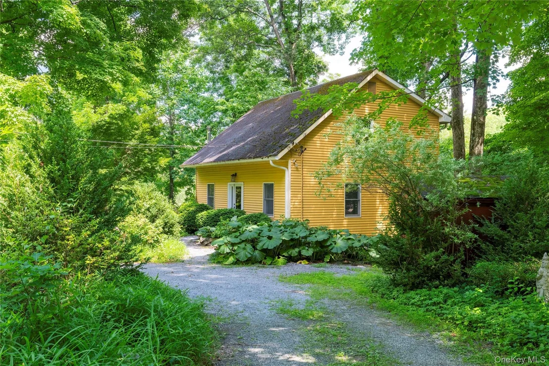 Photo of 41 Chapman Road