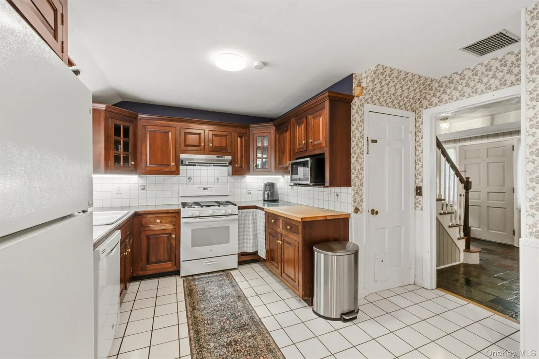 Photo of 40 Harmony Road
