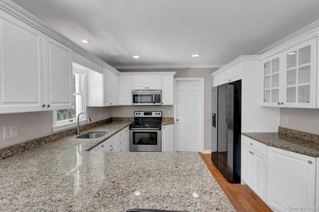 Photo of 67 Randall Road