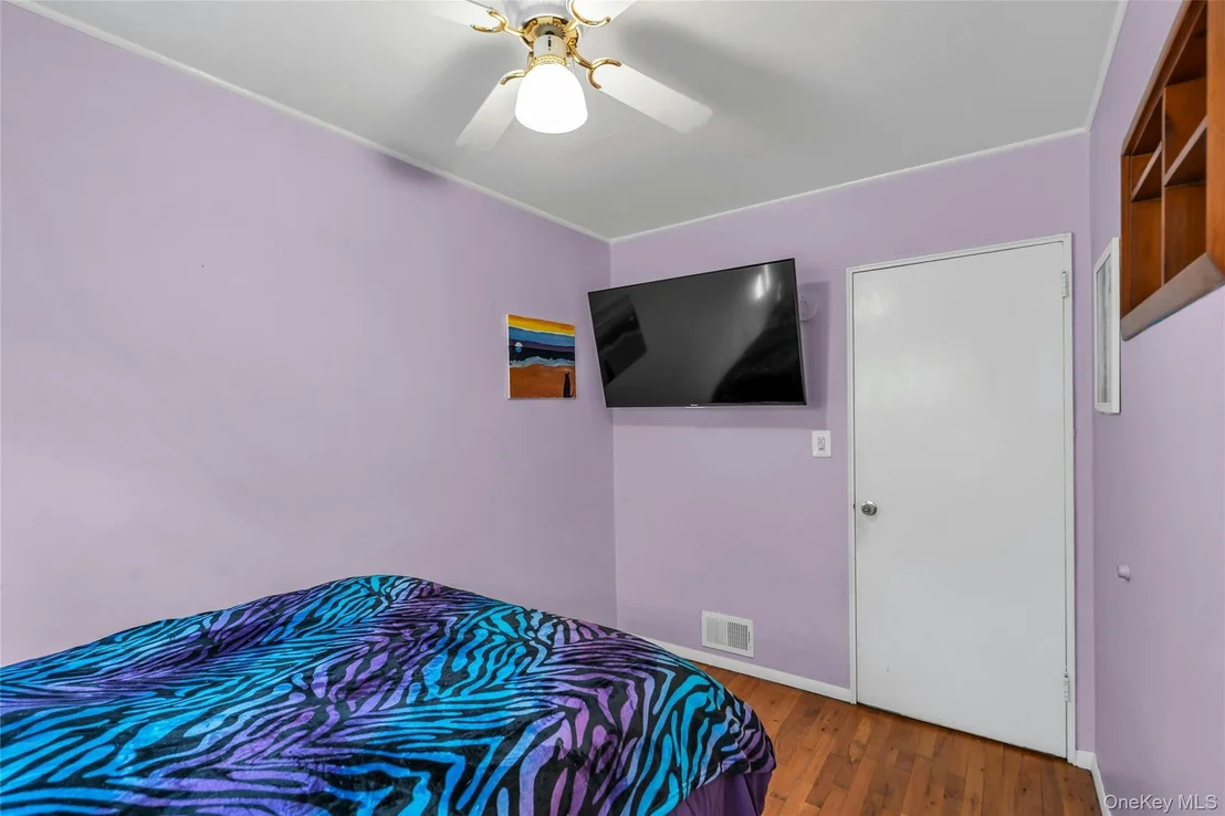 Photo of 28 Lillian Lane