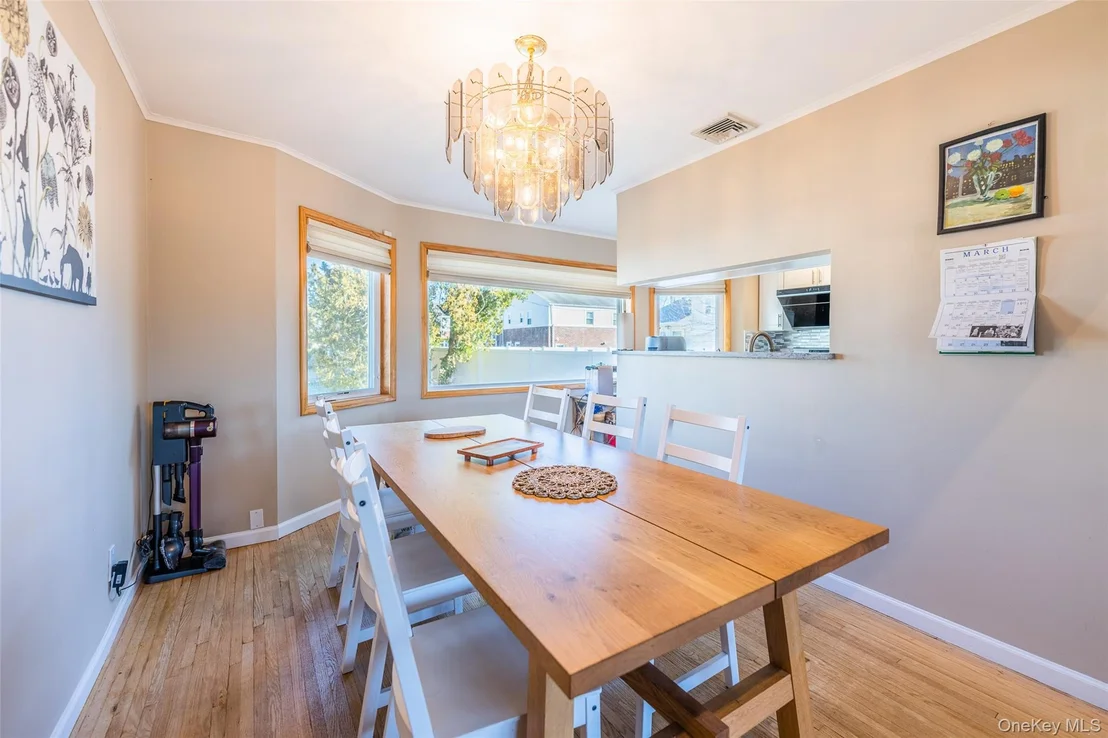 Photo of 22 Forest Drive