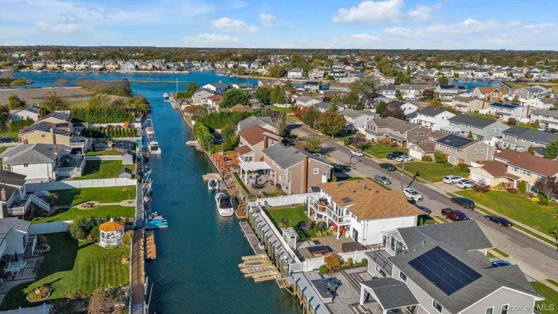 Photo of 19 Anchor Drive
