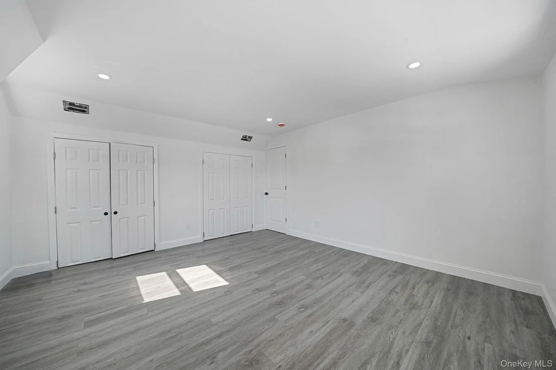 Photo of 30 Jean Drive