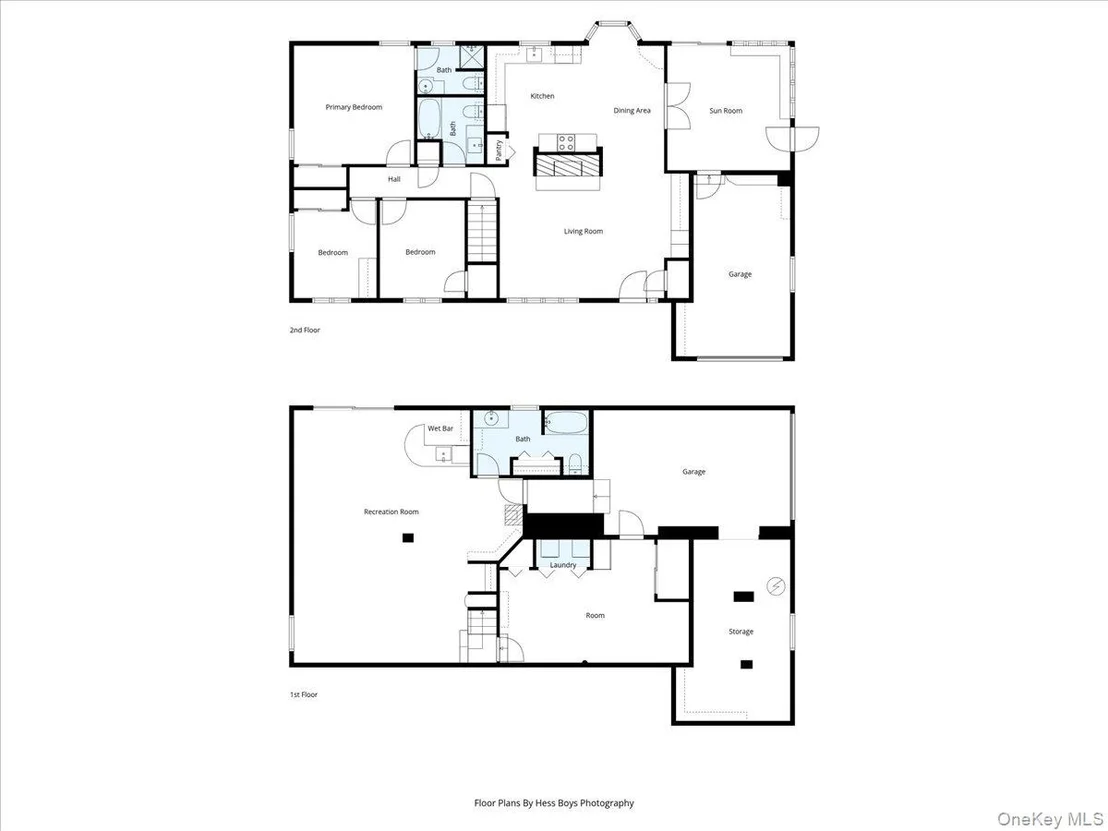Photo of 747 Milltown Road