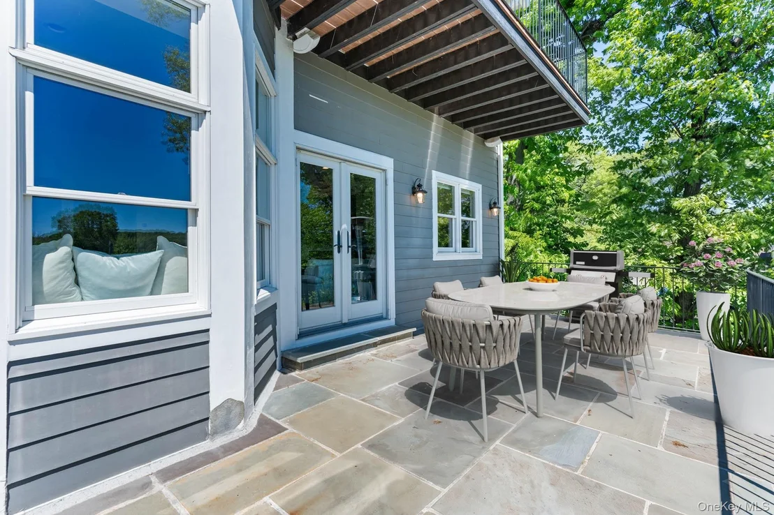 Photo of 3 Lewis Avenue