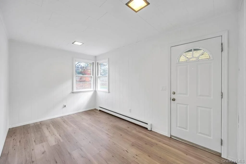 Photo of 4 Washington Avenue