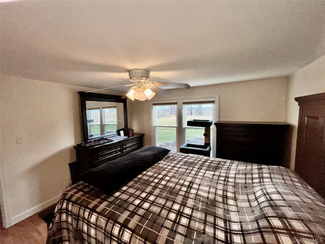 Photo of 529 5th Ave