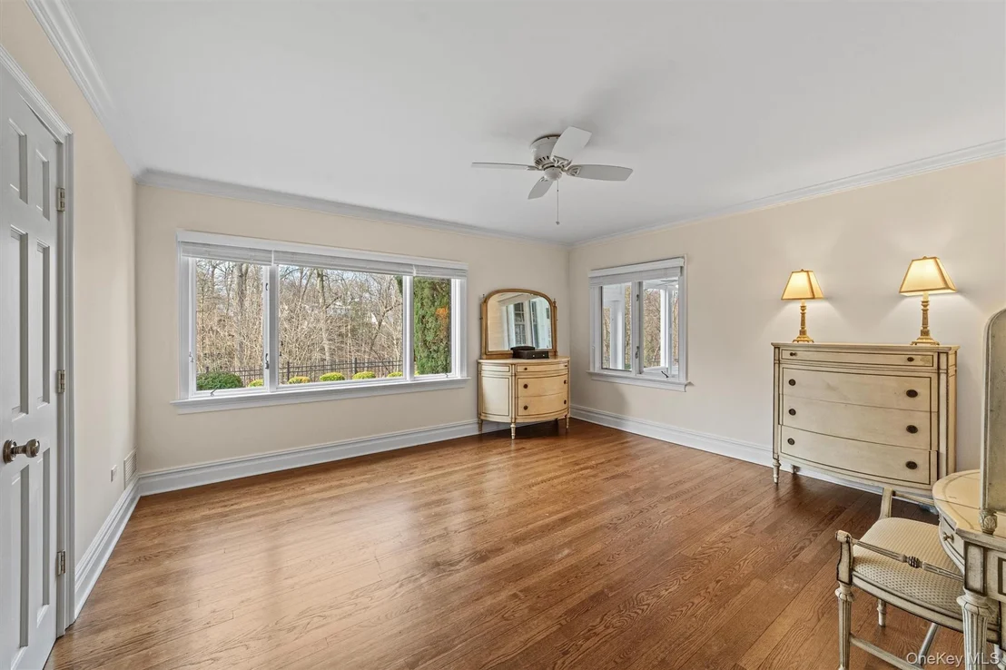 Photo of 52 Oakledge Road