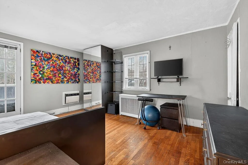 Photo of 21 Lawrence Place