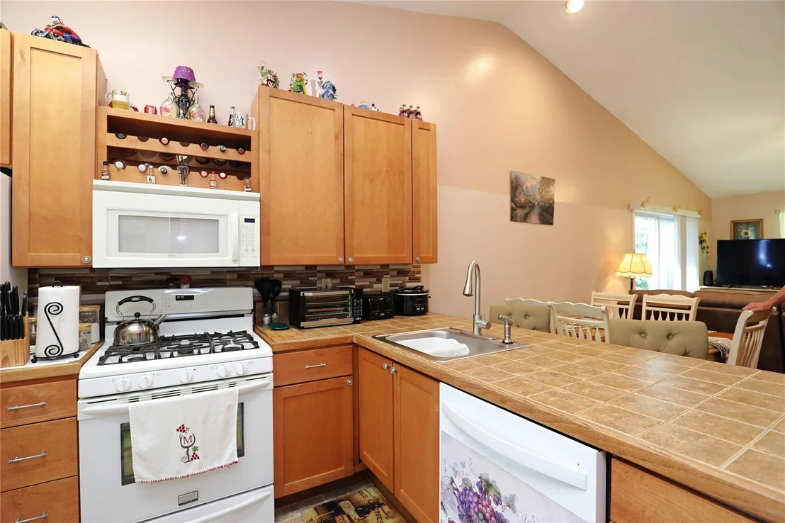 Photo of 57 Red Maple Road