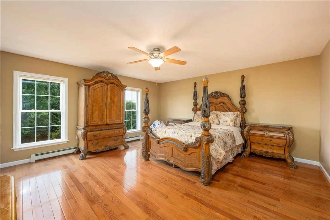 Photo of 368 Gahbauer Road