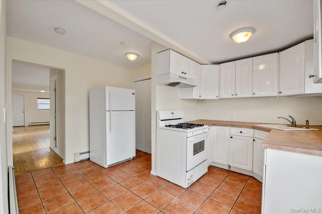 Photo of 653 Arthur Street