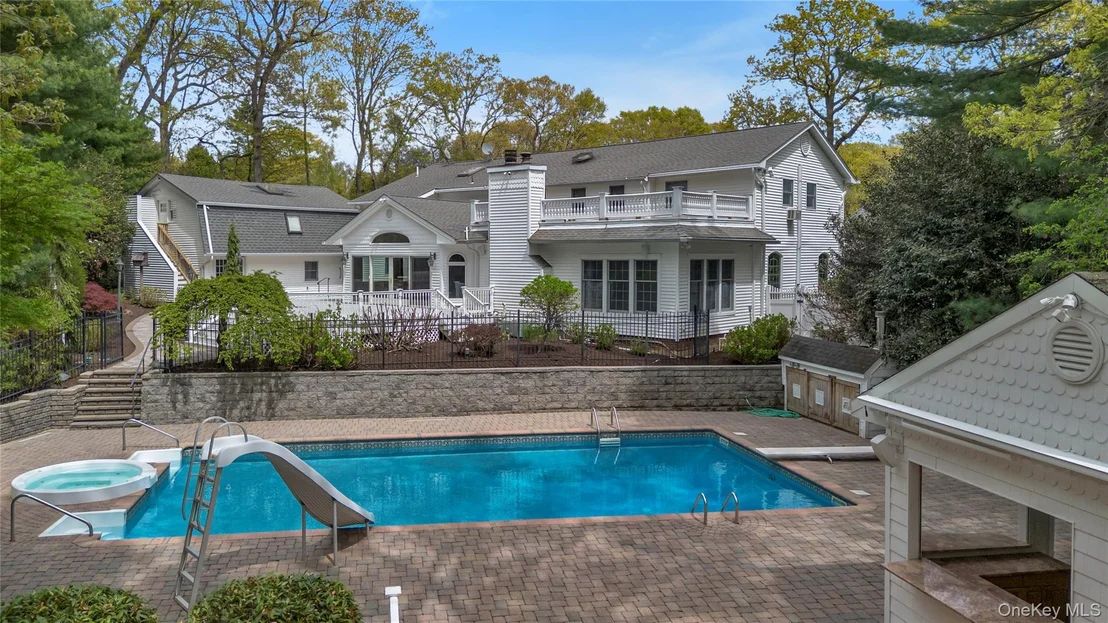 Photo of 9 Concord Drive