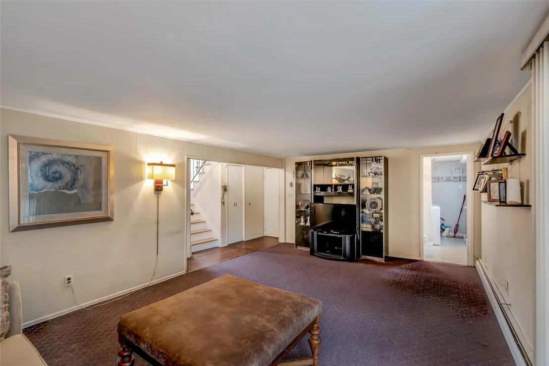 Photo of 50 Ruby Lane