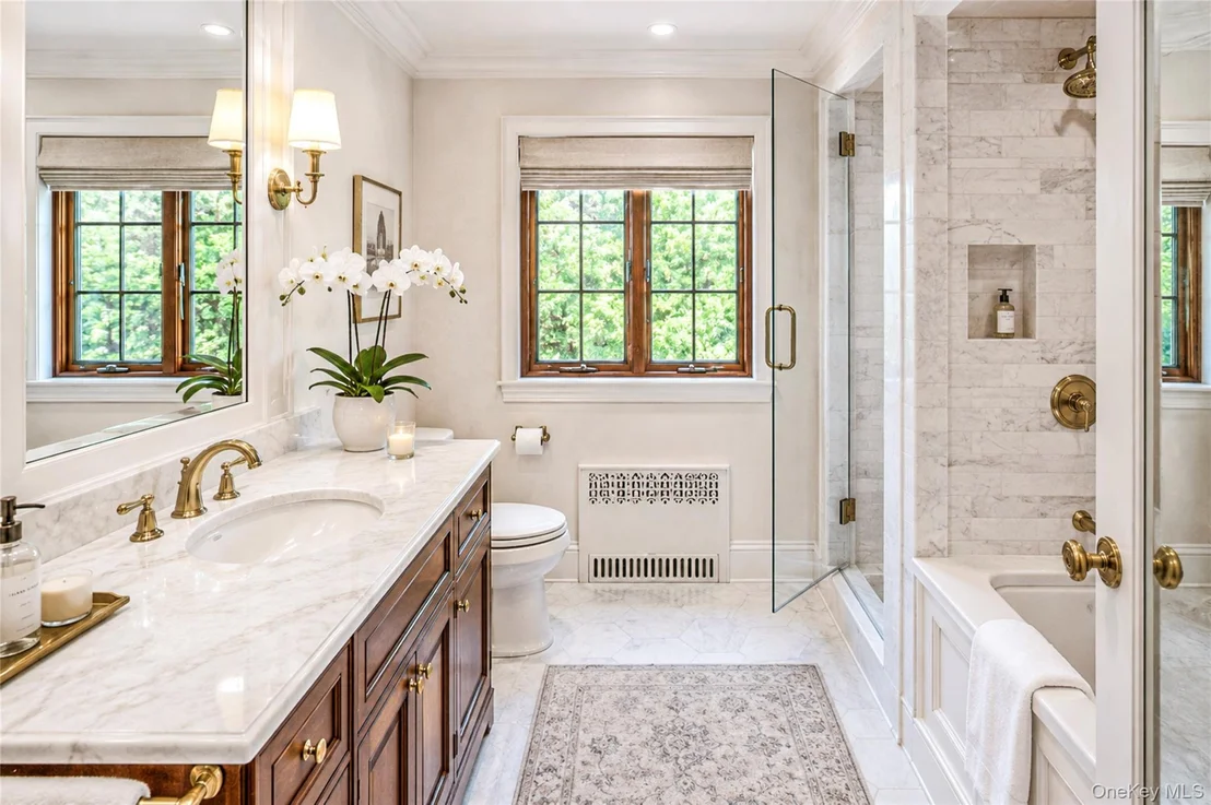 Photo of 18 Hemlock Road