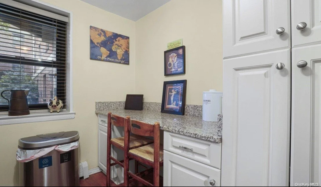 Photo of Unit 1H at 2 Terrace Circle