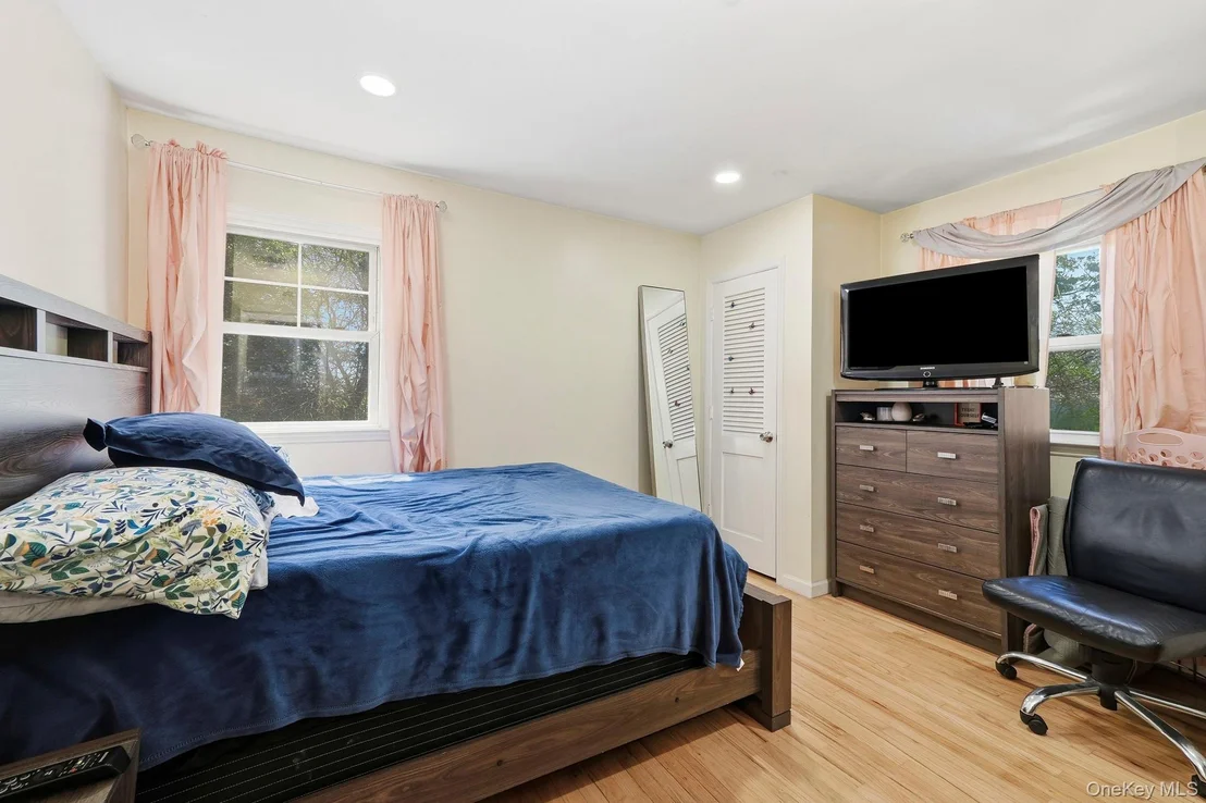 Photo of 29 Hillview Drive