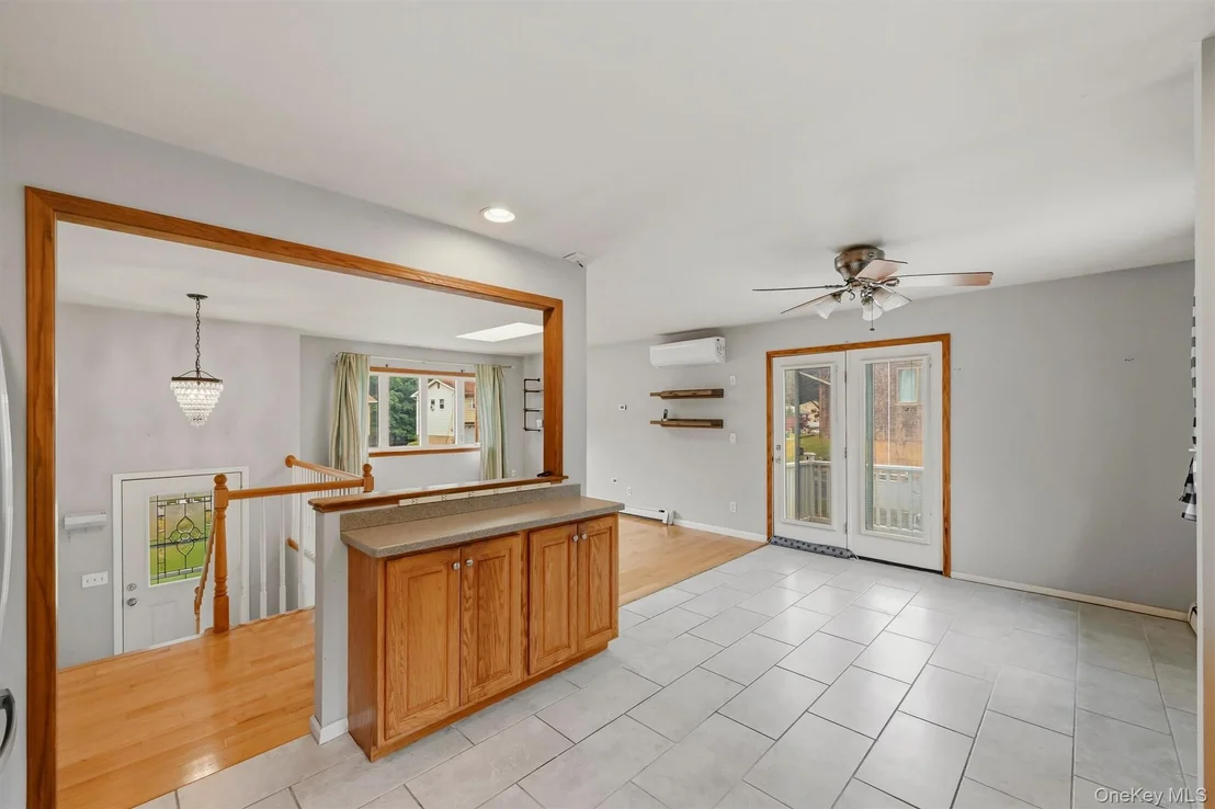 Photo of 39 Raker Road