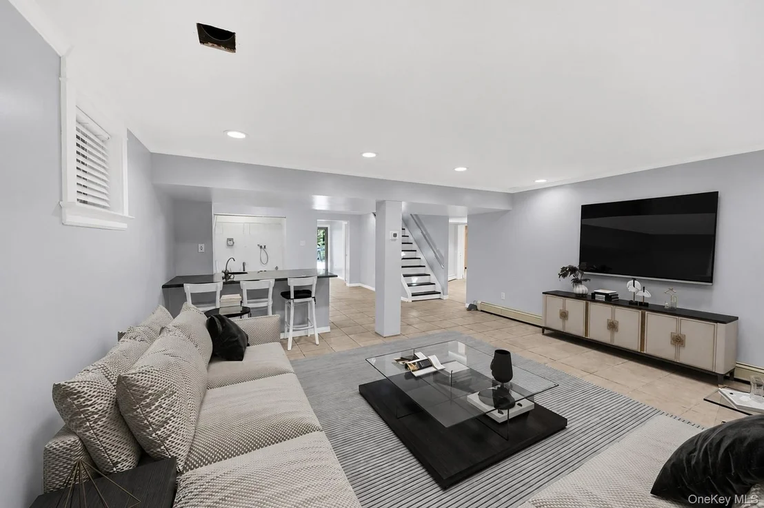 Photo of 236 Westlake Drive