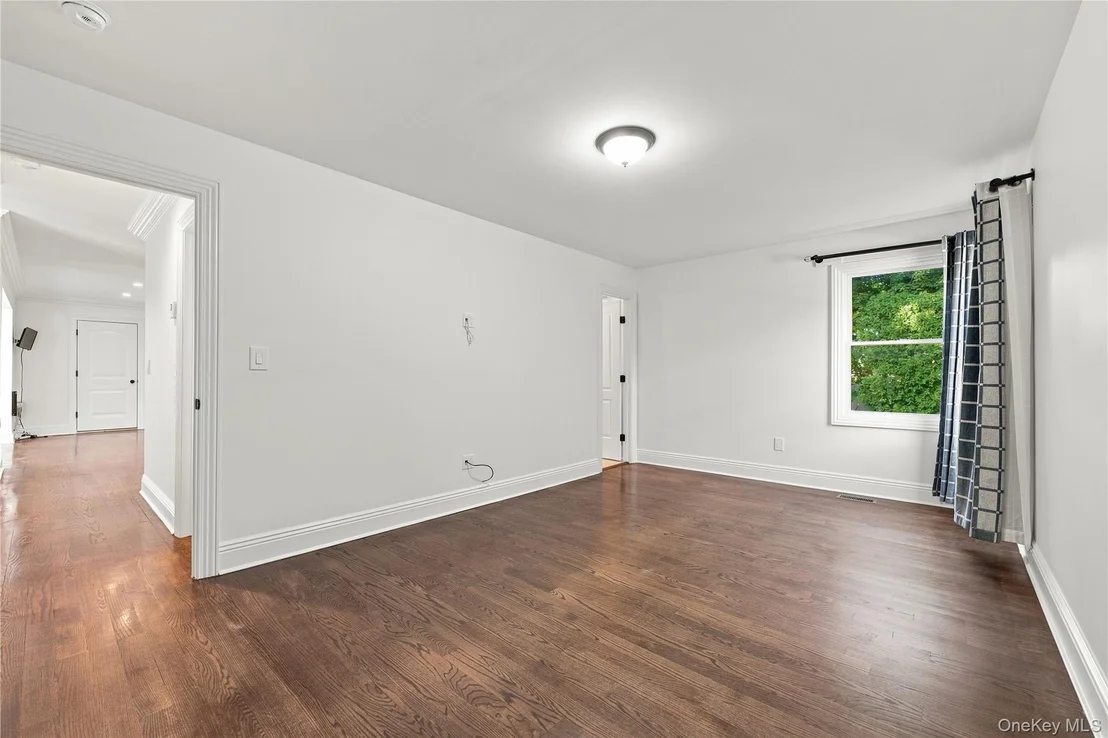 Photo of 22 Forest Drive