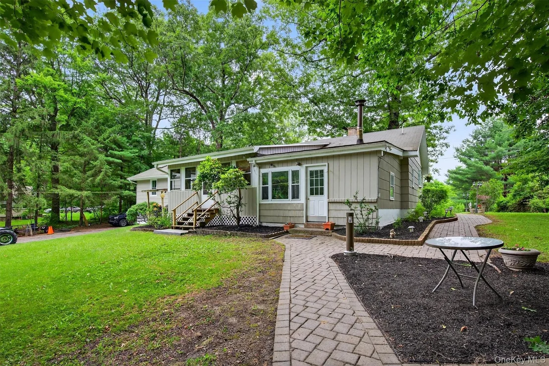 Photo of 29 Keasel Road
