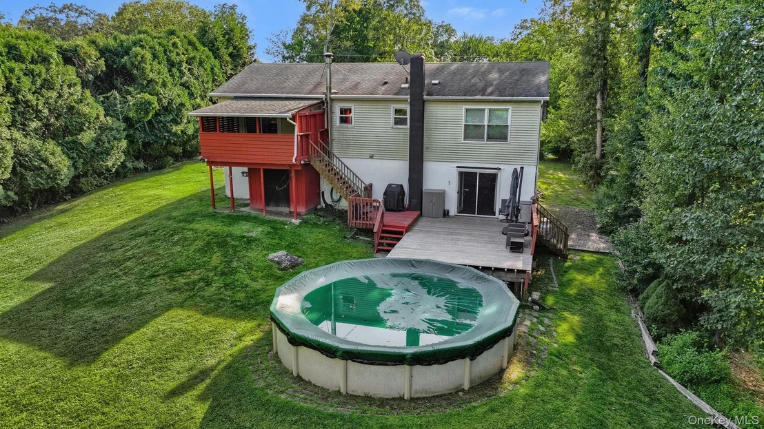 Photo of 128 Kentview Drive