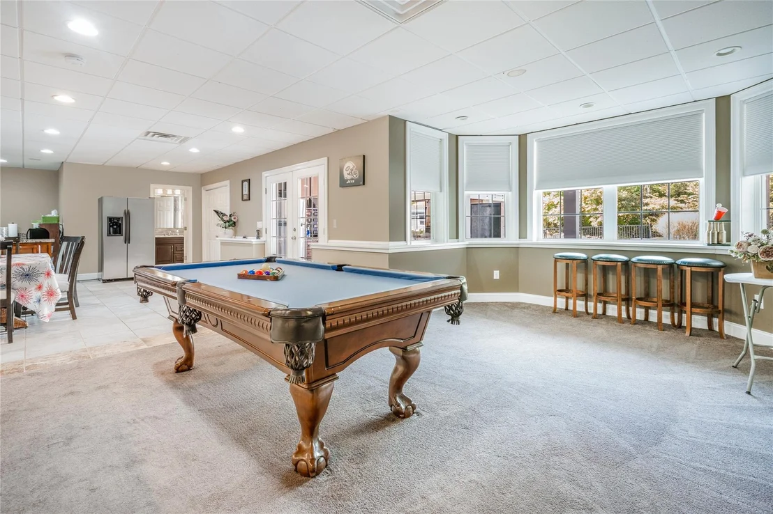 Photo of 226 Windsor Road