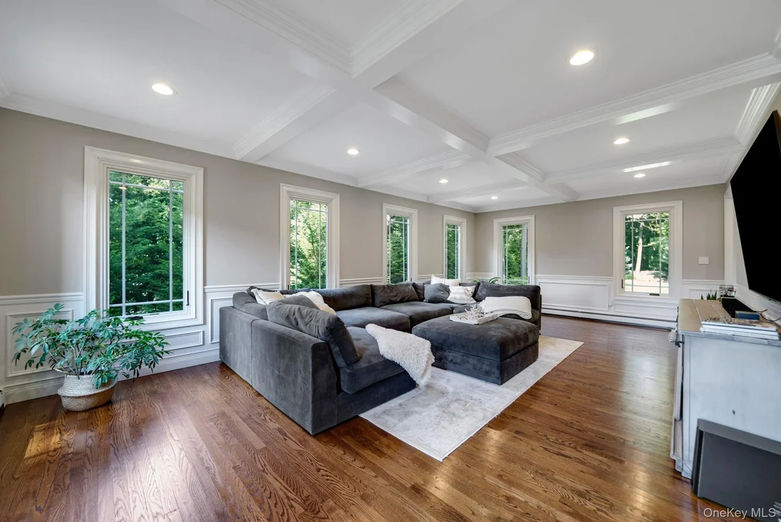 Photo of 9 Maureen Drive