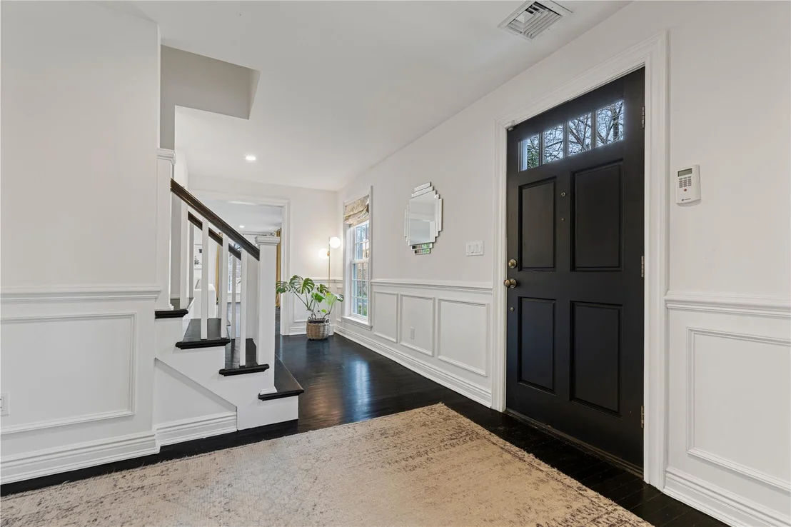 Photo of 51 HARDING Drive