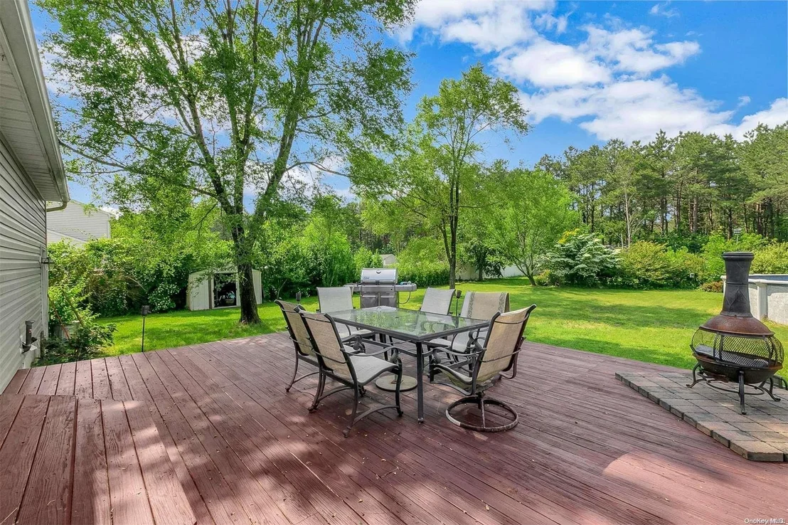 Photo of 59 Gull Dip Road