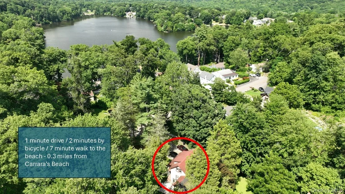 Photo of 59 Becker Street