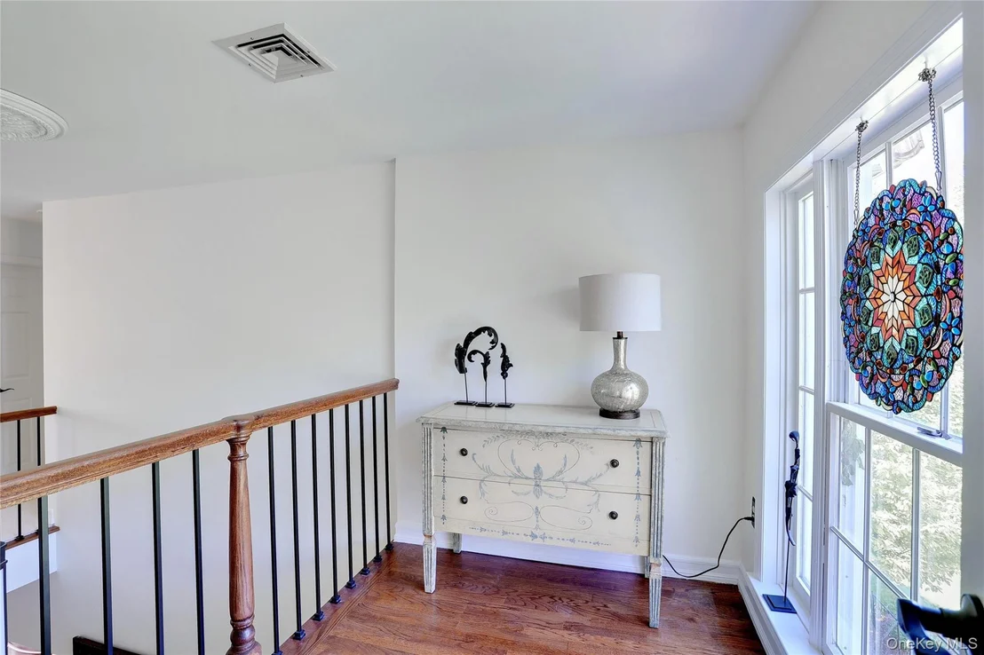 Photo of 2 Phillips Drive