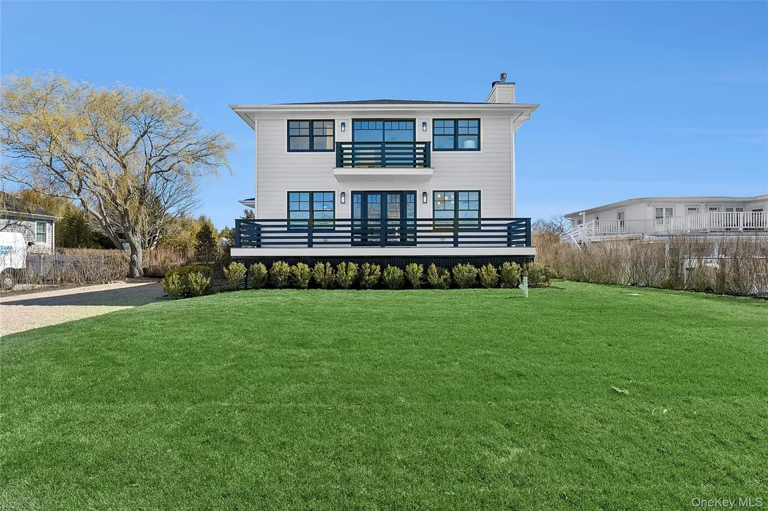 Photo of 54 Library Avenue