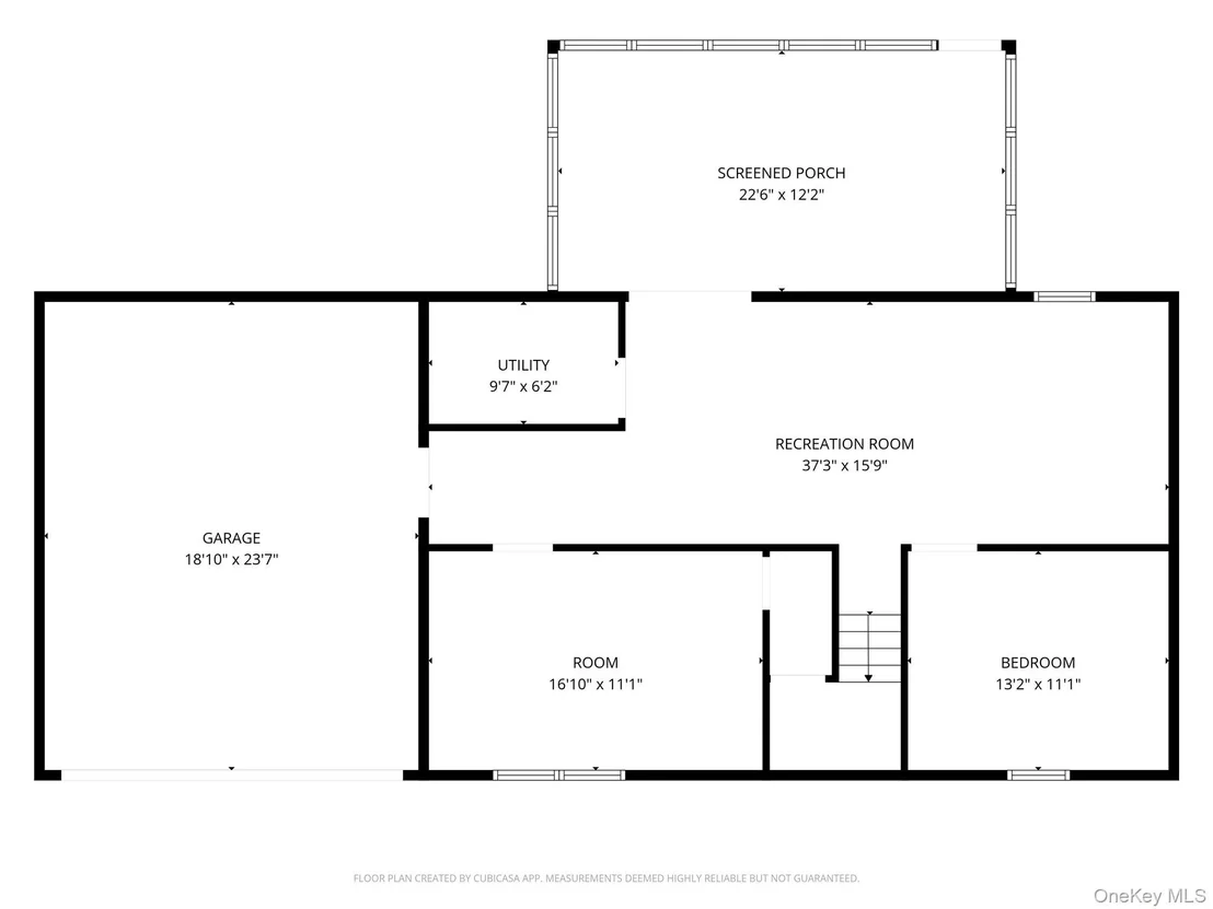 Photo of 15 Wright Avenue