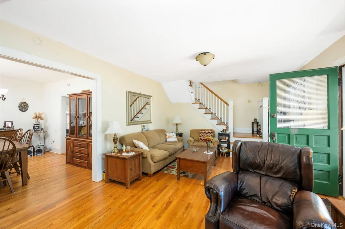Photo of 24 Grassi Lane
