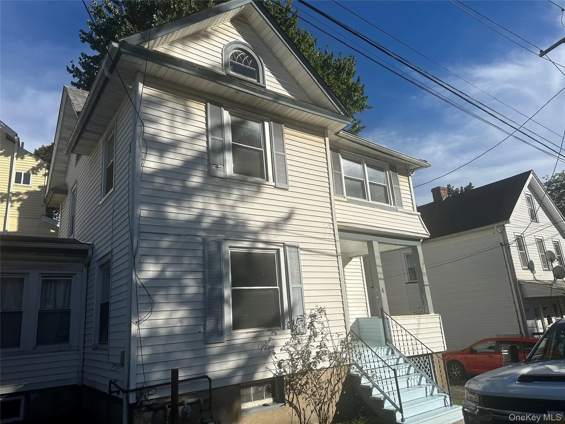 Photo of 4 Harding Street