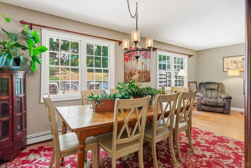 Photo of 9 Dillmont Drive